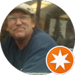 Profile photo of Paul Curtis