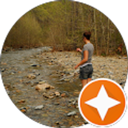 Profile photo of Nikki May