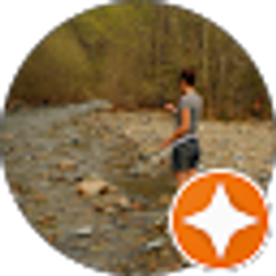 Profile photo of Nikki May