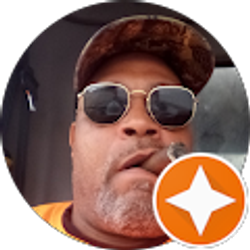 Profile photo of Ellis Bishop