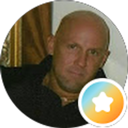 Profile photo of Danny Hamby