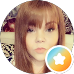 Profile photo of Sarah A. Cano