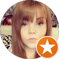 Profile photo of Sarah A. Cano