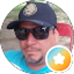Profile photo of Edgar Cordero