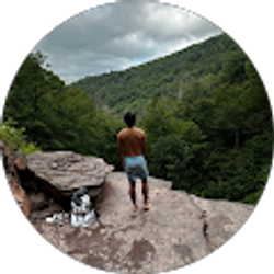 Profile photo of Brian Dong