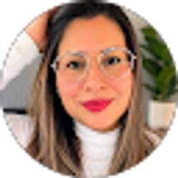 Profile photo of Naisabe Yanez