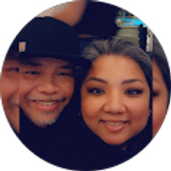 Profile photo of liz Fontanilla