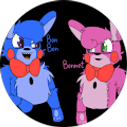 Profile photo of Melissa Lemly