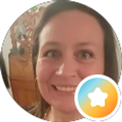 Profile photo of leah martin