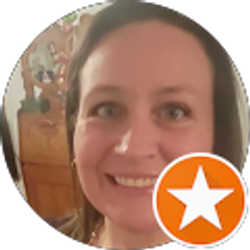 Profile photo of leah martin