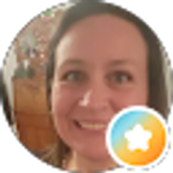Profile photo of leah martin