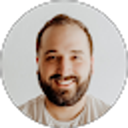 Profile photo of Tyler Malloy