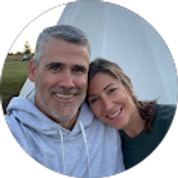 Profile photo of Scott Binns