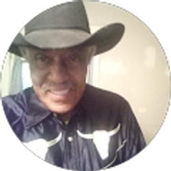 Profile photo of Louis Henry