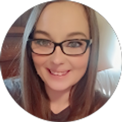 Profile photo of SaraBethBaby