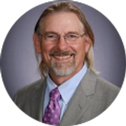 Profile photo of Wayne Acklin
