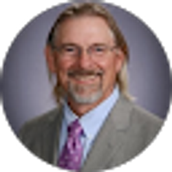Profile photo of Wayne Acklin
