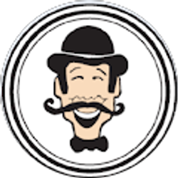 Profile photo of Scott Carter