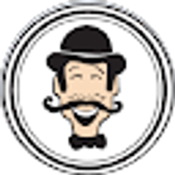 Profile photo of Scott Carter