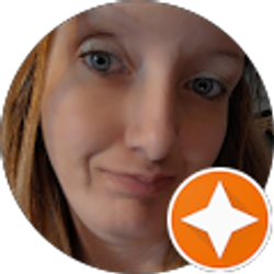 Profile photo of melissa delahunt