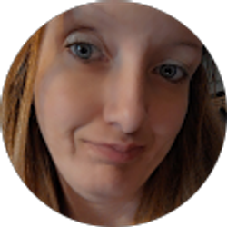 Profile photo of melissa delahunt