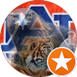 Profile photo of Mark Jackson