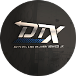 Profile photo of Jay