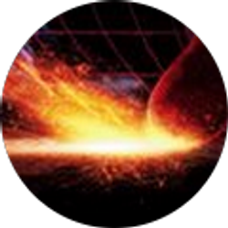 Profile photo of Dahir Abdirahman Mahdi