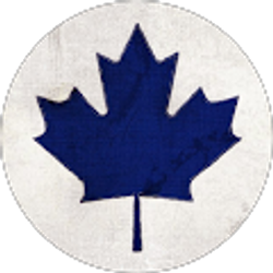 Profile photo of Paul Pianosi