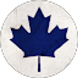 Profile photo of Paul Pianosi