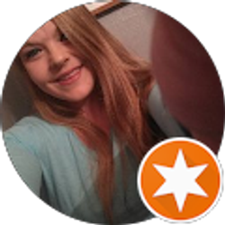 Profile photo of Ashley Marquez