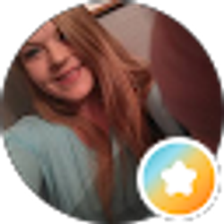 Profile photo of Ashley Marquez