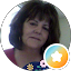 Profile photo of Jill Hammer