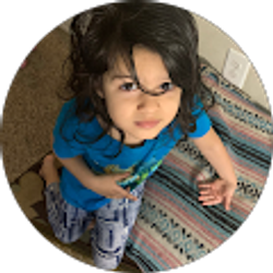 Profile photo of Asim Baig