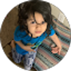 Profile photo of Asim Baig