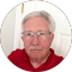 Profile photo of Frank Pulaski