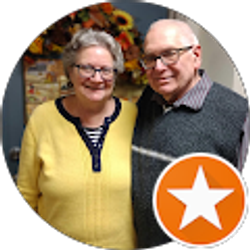 Profile photo of William