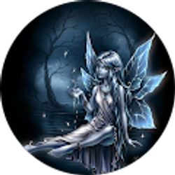 Profile photo of Shauna Sheets