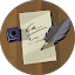 Profile photo of Kimmiedee