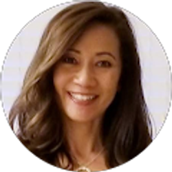 Profile photo of Cheryl Twomey