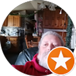 Profile photo of Robert MTV Pirate YouTube Callahan