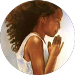 Profile photo of VICTORIA SLEDGE