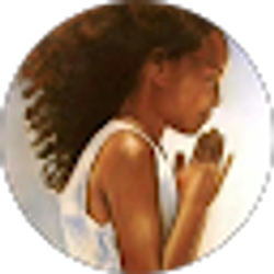 Profile photo of VICTORIA SLEDGE