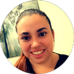 Profile photo of Mandy villegas