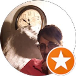 Profile photo of Bernadette Hitchner