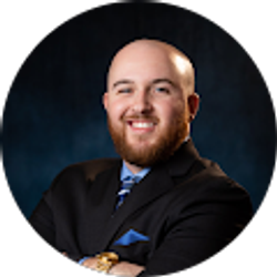 Profile photo of Josh Mills