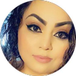 Profile photo of Vanesa Garcia