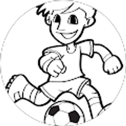 Profile photo of Alejandro Dejuki