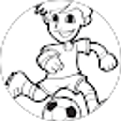 Profile photo of Alejandro Dejuki