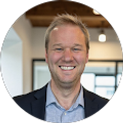 Profile photo of Jacob Schemper